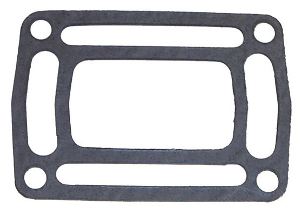 GASKET (PRICED PER PKG OF 2)