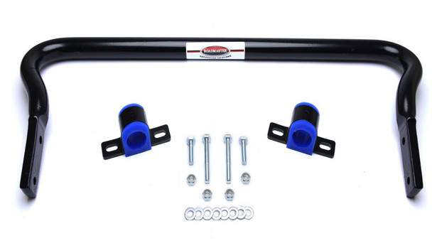 FRT SWAYBAR FOR F53 1139-148
