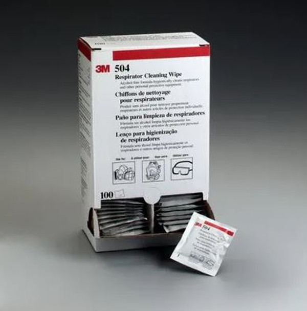 3M PART 07065