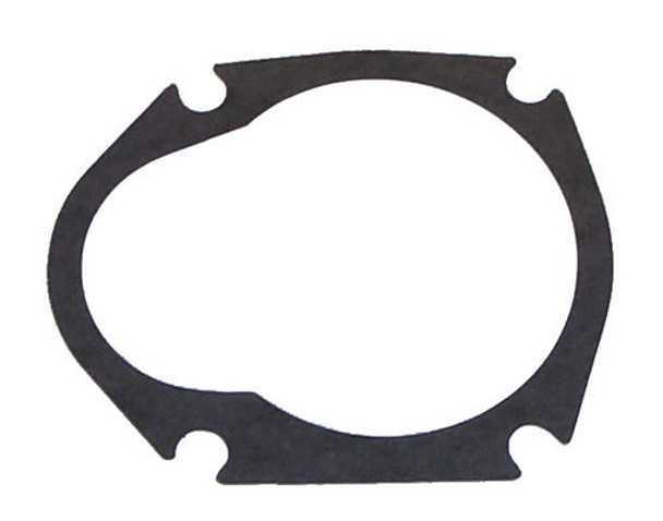 WATER PUMP GASKET 18-2593 WATER PUMP GASKET 18-2593