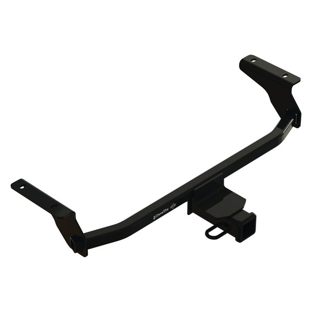 TRAILER HITCH CLASS III MAZDA CX30 76603