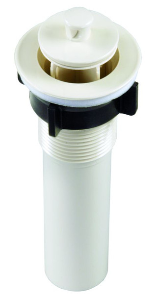 STRNR W/POP-UP STOPPER 95235