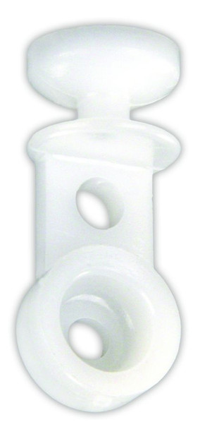 TA SNAP-IN CURT CARRIER 81075