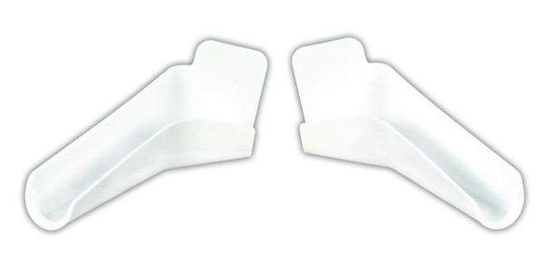 FLEX EXT RAIN GTR SPTS PW 655-FLEX-PW-A