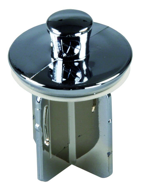POP-UP STOPPER 95245