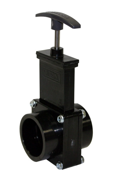 VALVE ASSM 1-1/2 HUB XHUB T1001B VALVE ASSM 1-1/2 HUB XHUB T1001B