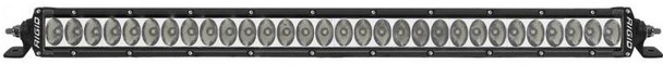 SR-SRS PRO 20' DRV 921614