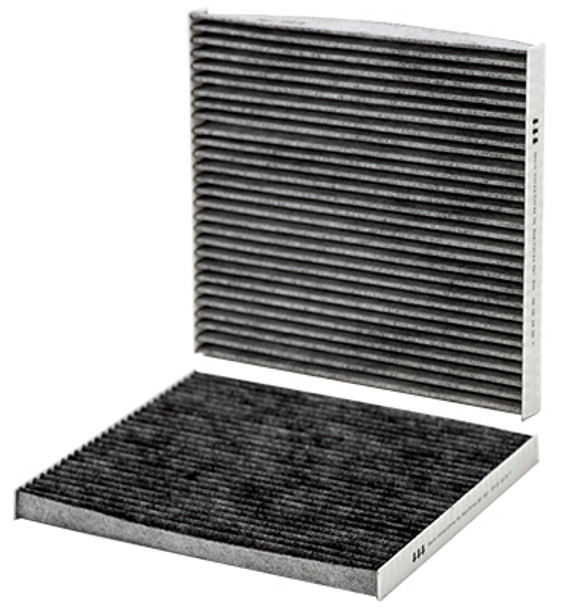 CABIN AIR FILTER WP10361 CABIN AIR FILTER WP10361