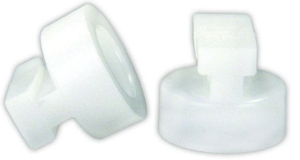 TYPE C - CURTAIN CARRIER 81295