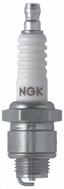 B6S SM ENG PLUGS 10BX
