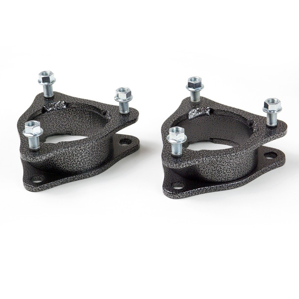 04-13 F150 VARIOUS MODELS F25LL1