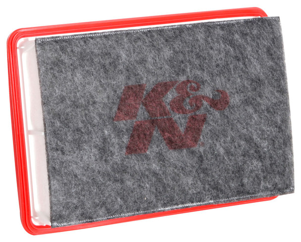 DISPOSABLE AIR FILTER PSA-2480