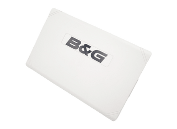 B&G ZEUS S 7 SUNCOVER 000-15819-001
