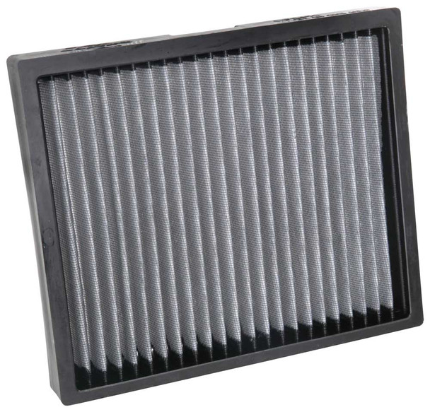 CABIN AIR FILTER VF2071