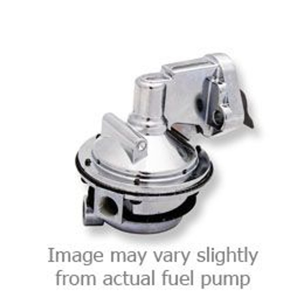 12-454-11 MECH. FUEL PUMP 12-454-11