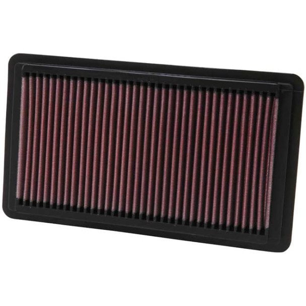 REPLC AIR FILTER CIVIC 06 33-2343