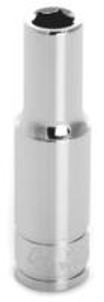 SOCKET DP 8MM W38408