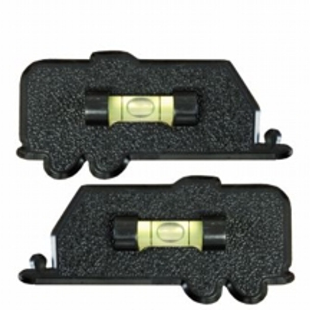 TRAILER LEVELS  BLK. 2/CD 28-0112