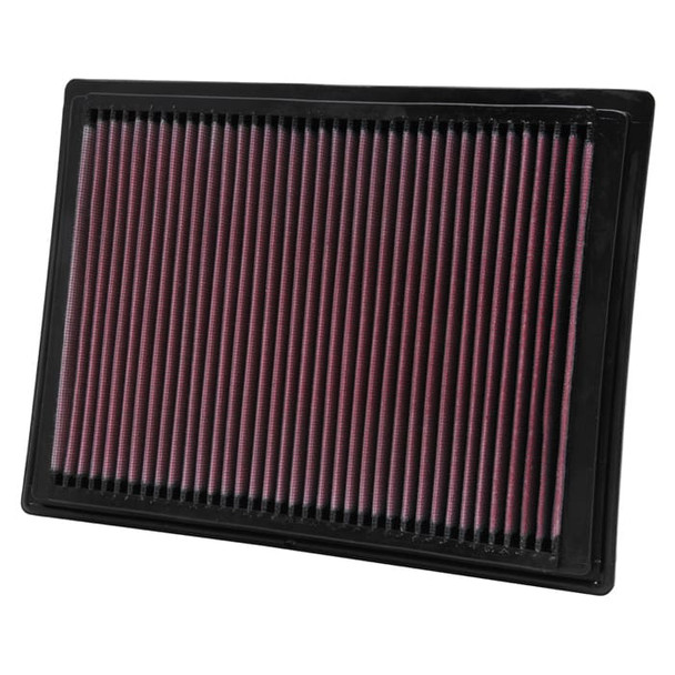 PANEL FLTR SEE APPL.GUIDE 33-2287