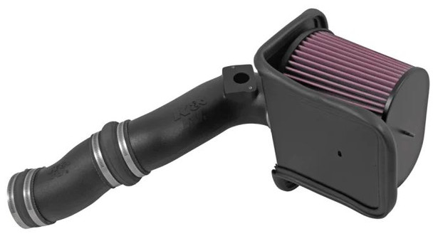 FIPK KIT FORD F250 6L 57-2546-1 FIPK KIT FORD F250 6L 57-2546-1