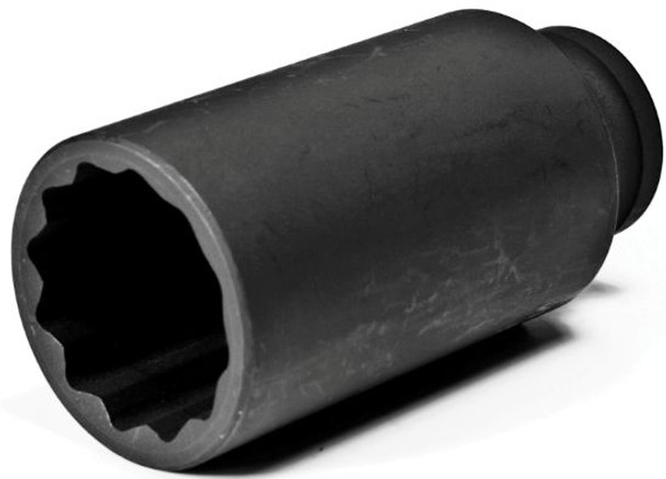 AXLE NUT SOCKET 36MM W83180