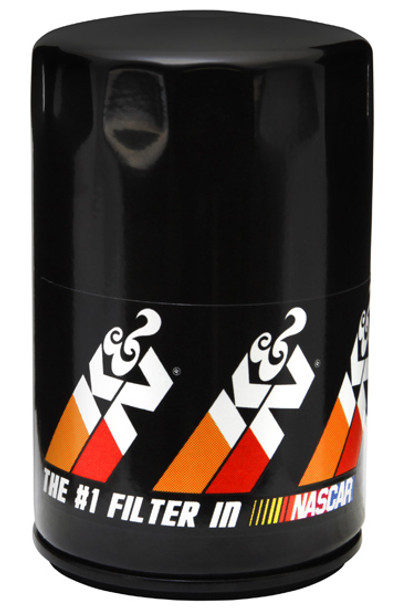 OIL FILTER AUTO PROSERIES PS-2005