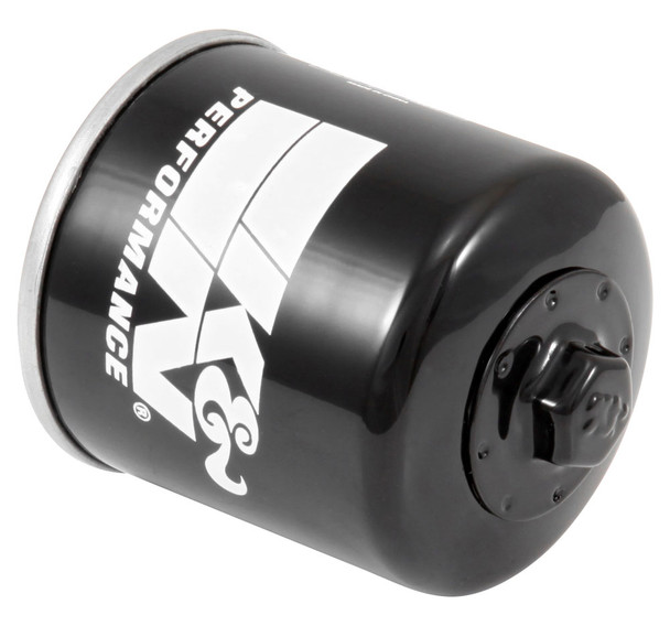 OIL FILTER KN-204-1