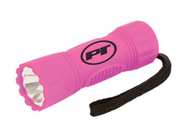 STORM COMPOSITE  3AAA  PINK W2489 STORM COMPOSITE  3AAA  PINK W2489