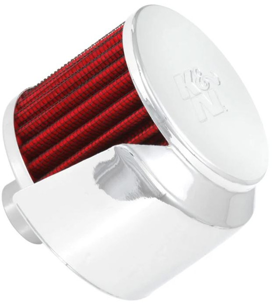 CRANKCASE VENT FLT.SEE AP 62-1520