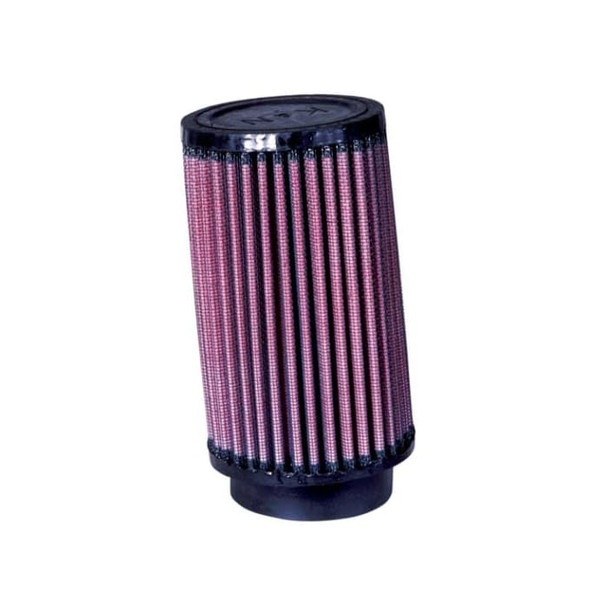AIR FILTER SEE APPL.GUIDE RB-0720