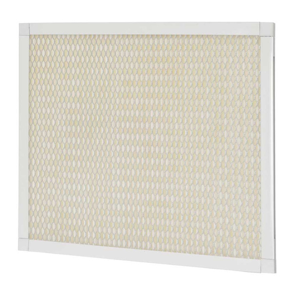 HVAC FILTER; 20 X 20 X 1 HVC-12020