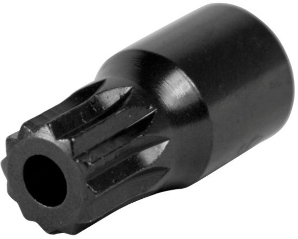 DRAIN PLUG SKT-VW W80682
