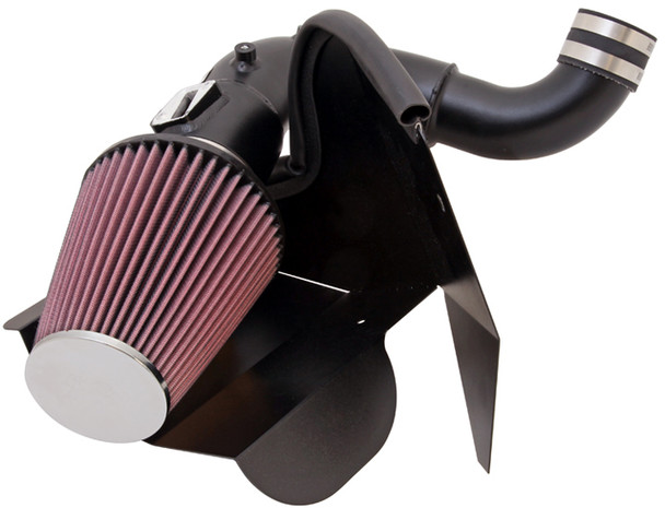 INTAKE COBALT 2.0L FI08-9 69-4518TTK