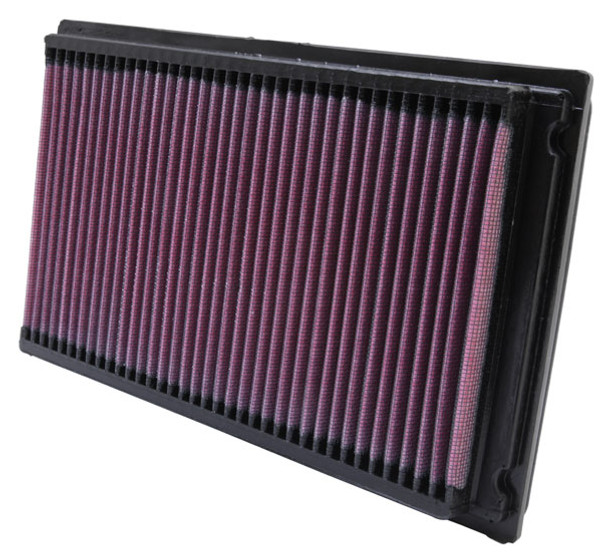PANEL FLTR SEE APPL.GUIDE 33-2031-2