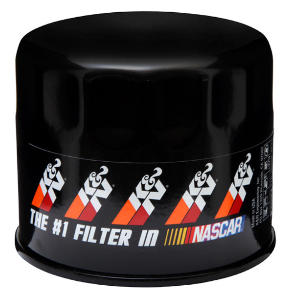 OIL FILTER AUTO PROSERIES PS-1015