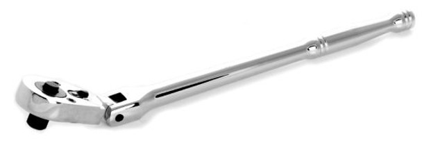 RATCHET W38102
