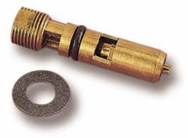 6-518-2 NEEDLE&SEATS 2PK 6-518-2