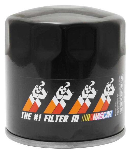 OIL FILTER AUTO PROSERIES PS-2004