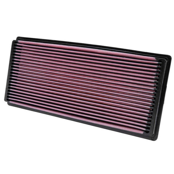 PANEL FLTR SEE APPL.GUIDE 33-2114