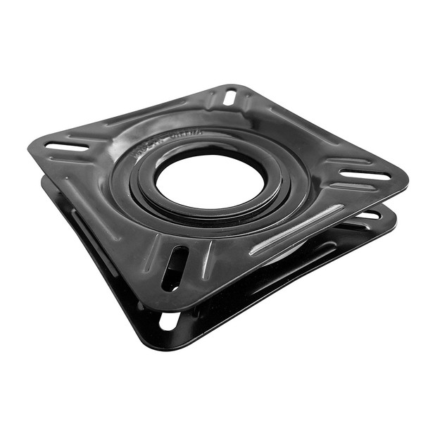 Wise 7" Boat Seat Swivel 8WD7S