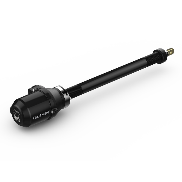 Garmin Steering Actuator 010-12826-00