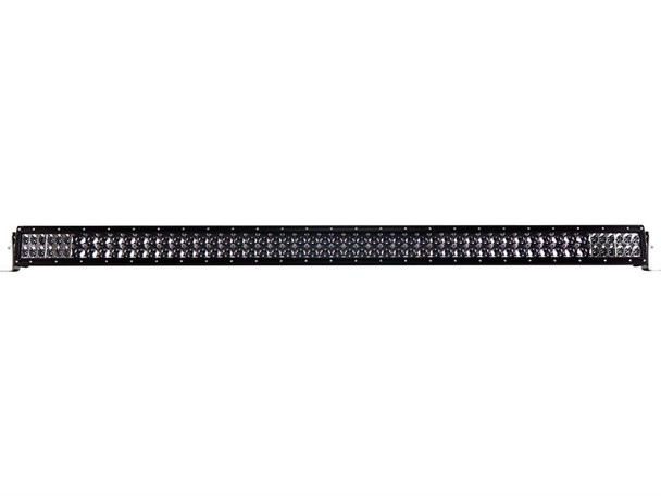 E-SRS PRO 50 SD CMB 152313