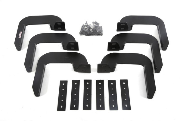 RS/BKT FORD F150 09-14 DZ15325