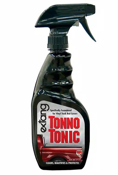 TONNO TONIC 16 OZ 1181