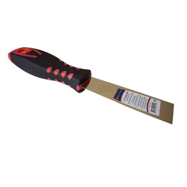 KNIFE-PUTTY SOFT GRIP 1-1/4IN 50140