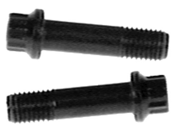 ROD BOLT (PRICED PER PKG OF 12) 18-4075-9 ROD BOLT (PRICED PER PKG OF 12) 18-4075-9