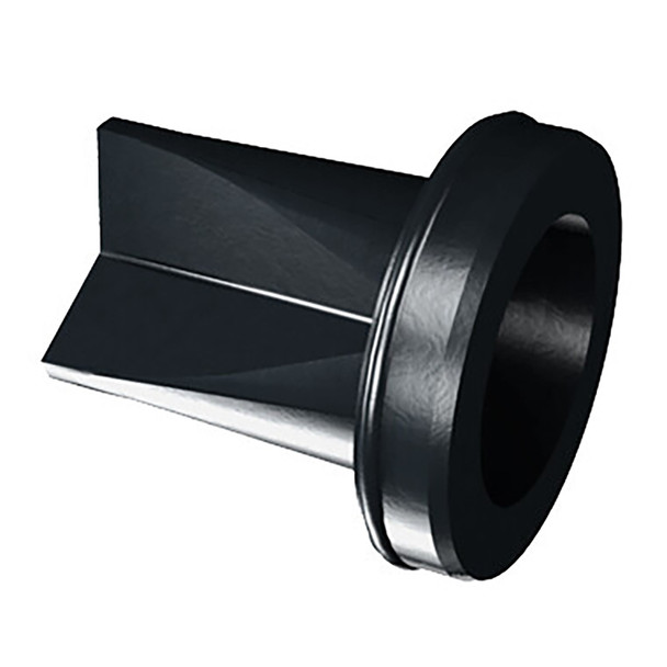 Johnson Pump Check Valve f/Cartridge Pump 50533PK