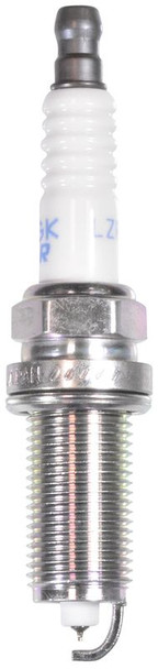 LZFR5CI-11 4 PK  CHRYSLER DODGE 92145