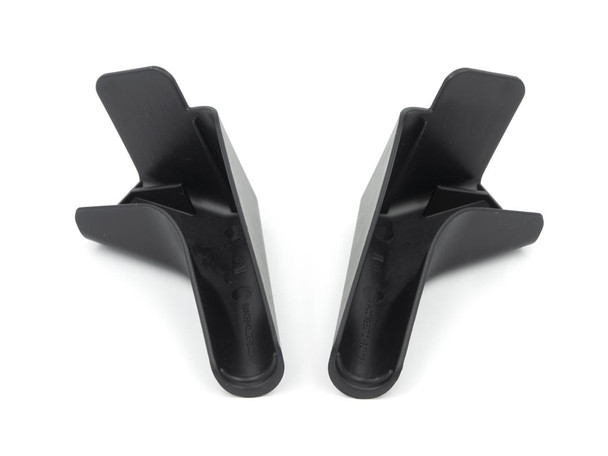 MEDIUM RAIN GUTTER SPOUTS 94171