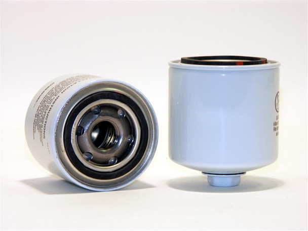 HYDRAULIC 51200